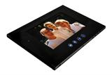Dopset J100 10" Hands Free Colour Monitor