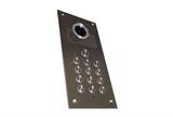 Dopset C75 Keyless Camera