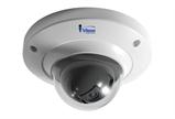 2MP IP Full HD Vandal Proof Network Mini