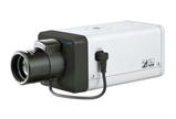 3MP IP Full HD Network Camera