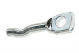 5mm Tie Wire Spike